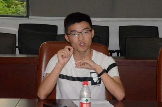 ../../../../../../../../../../../../../Downloads/2017-20