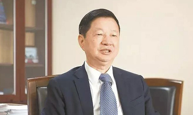 陈湘生院士:城市韧性让市民生活更美好(新华网)