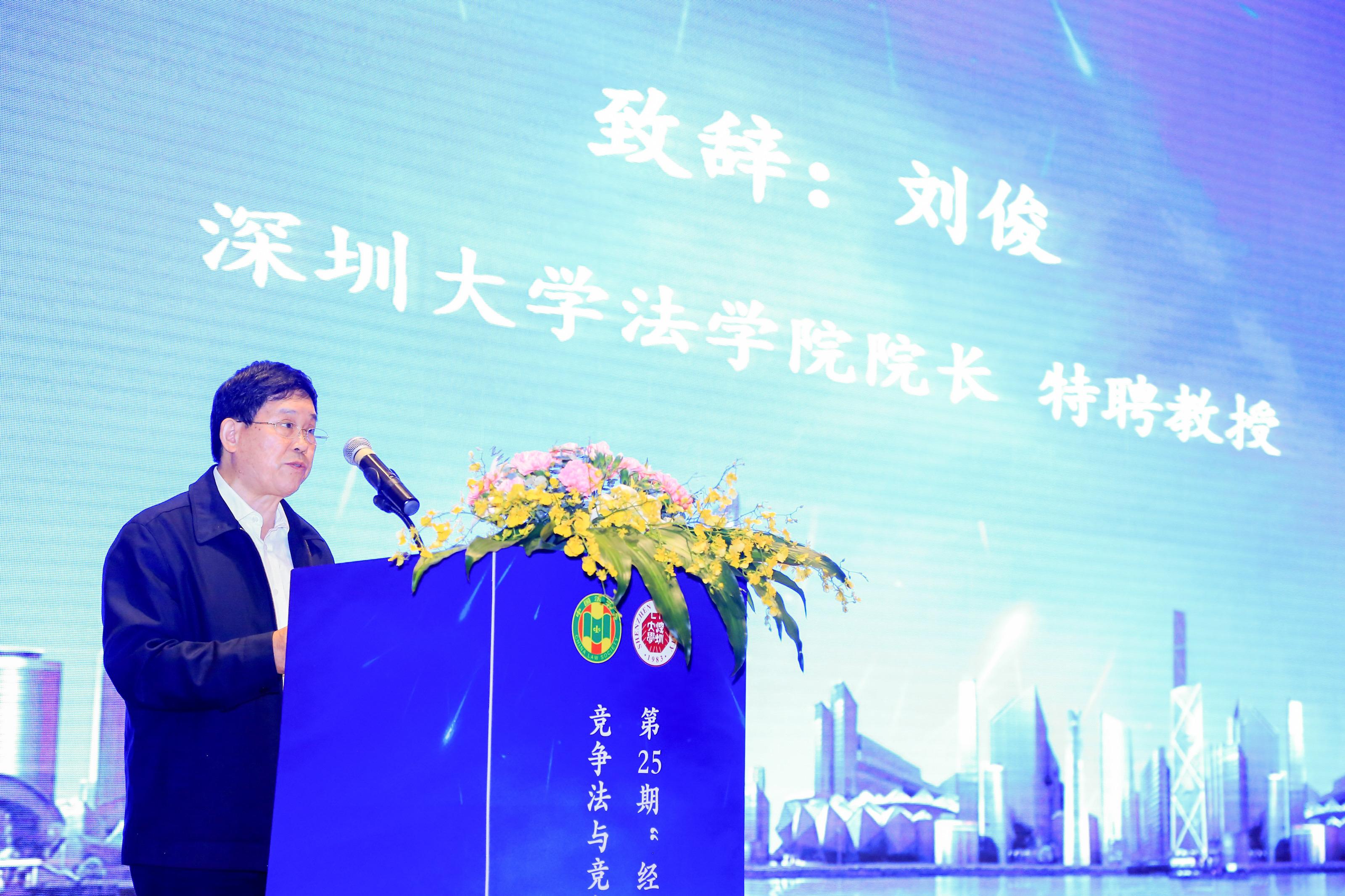 24ae1844066ae4b190411a9f3dfba86