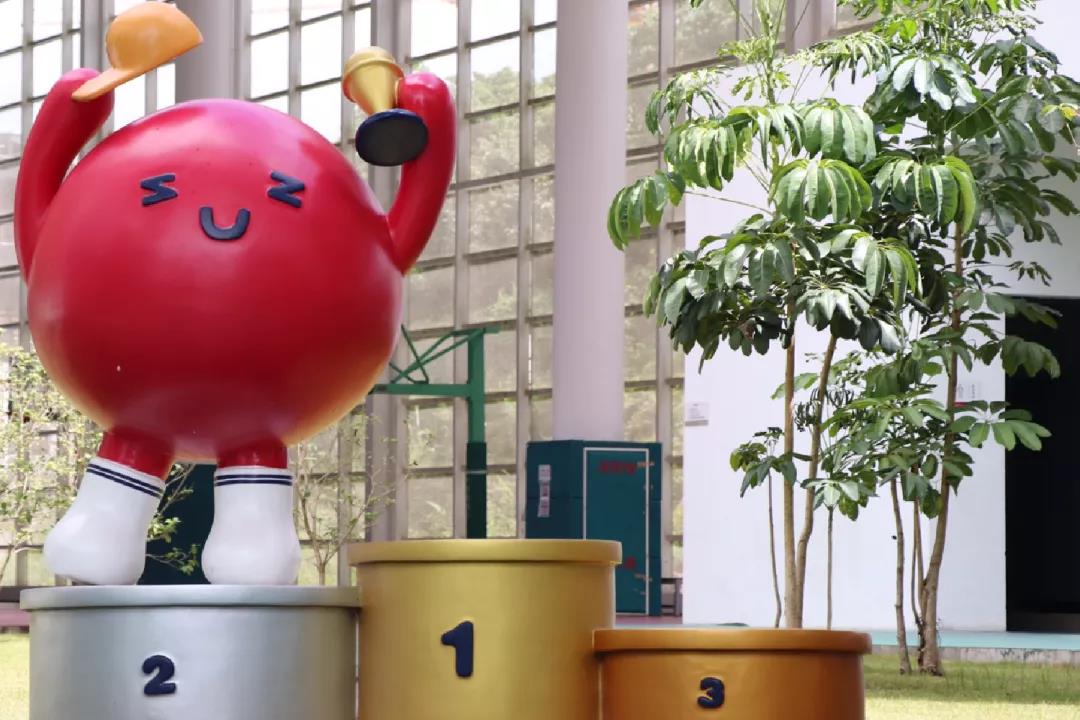 SZU眼影全新上线!这样的眼睛够迷人吗?