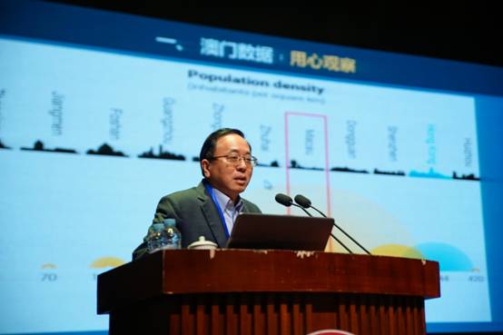 澳门大学 (2).JPG