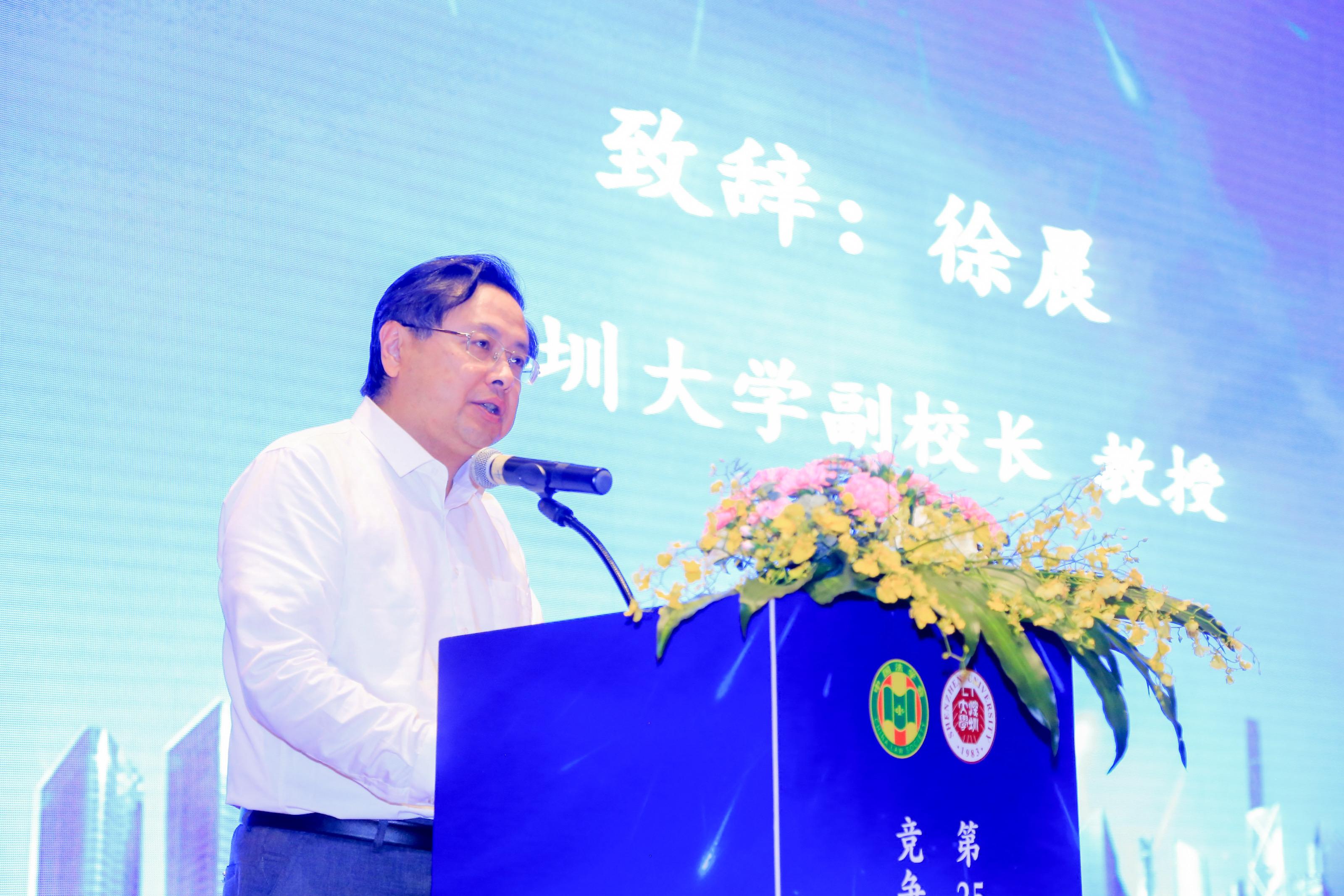 047f9f0c97d9b64b54956a70ca86e9c