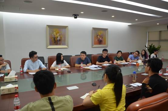 ../../../../../../../../../../../../../Downloads/2017-20